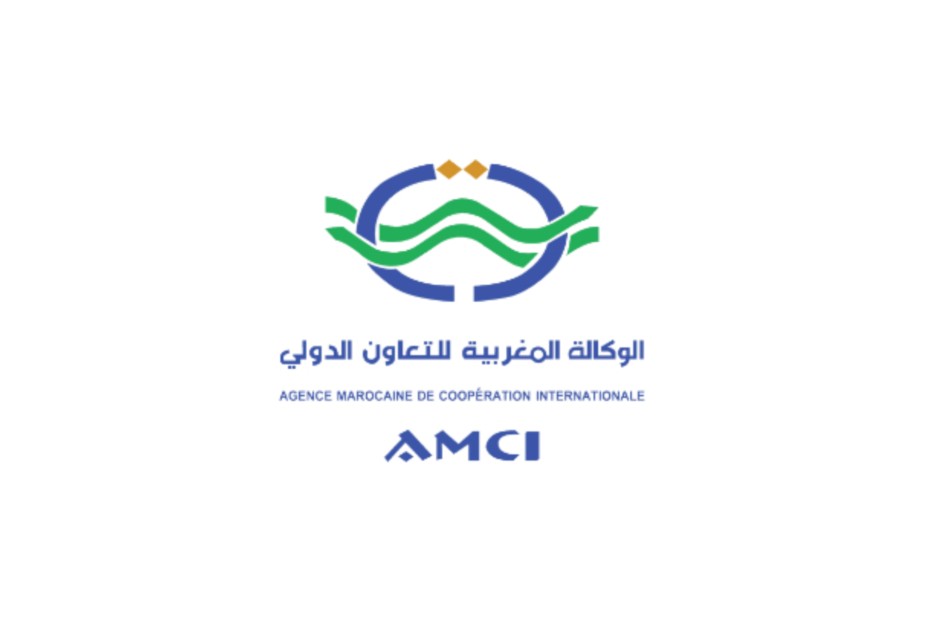 Maroc-UE : Link up Africa, un modèle de coopération pour l’Afrique