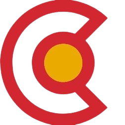 Agencia Española de Cooperación Internacional para el Desarrollo