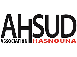 Association Hasnouna (AHSUD)