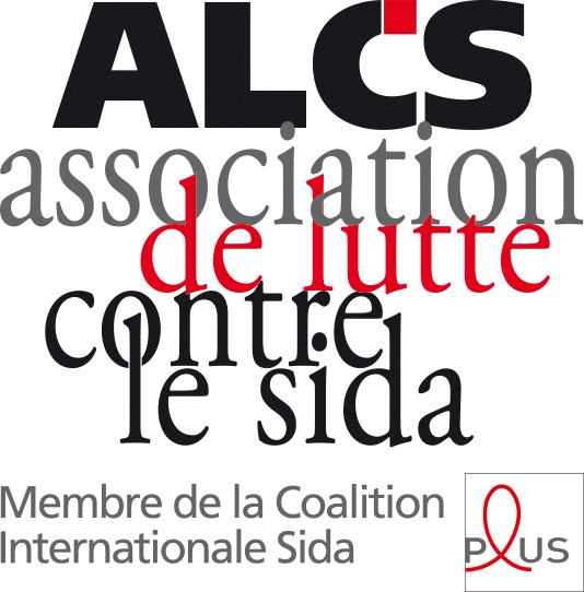 Association Hasnouna