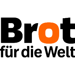 Brot für die Welt