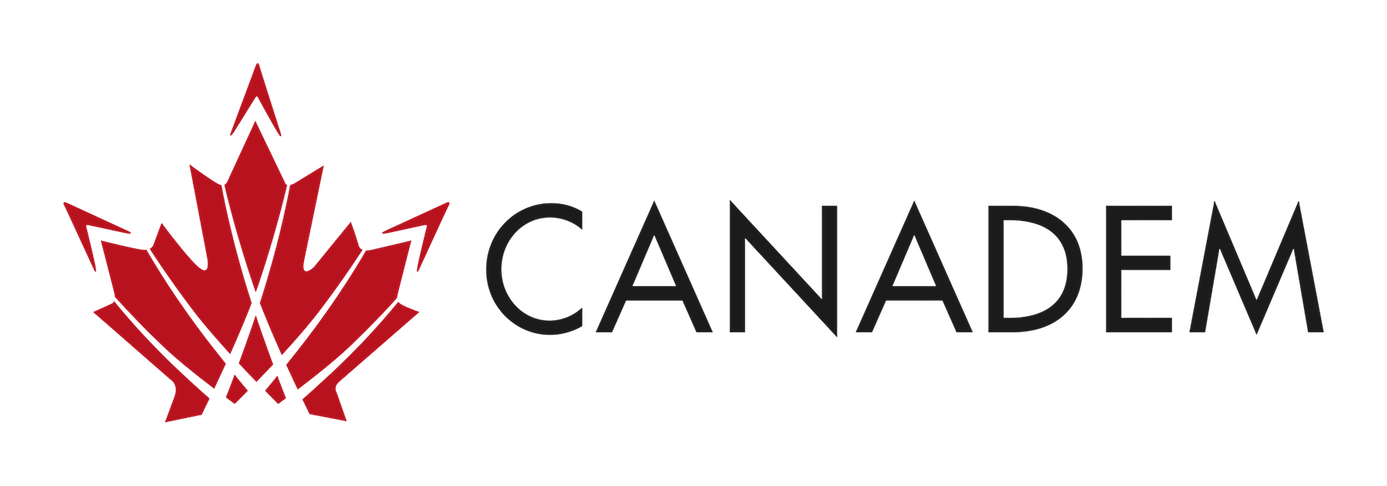 CANADEM