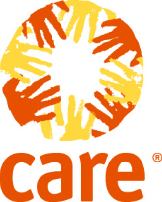 Care Canada