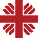 Caritas Allemagne