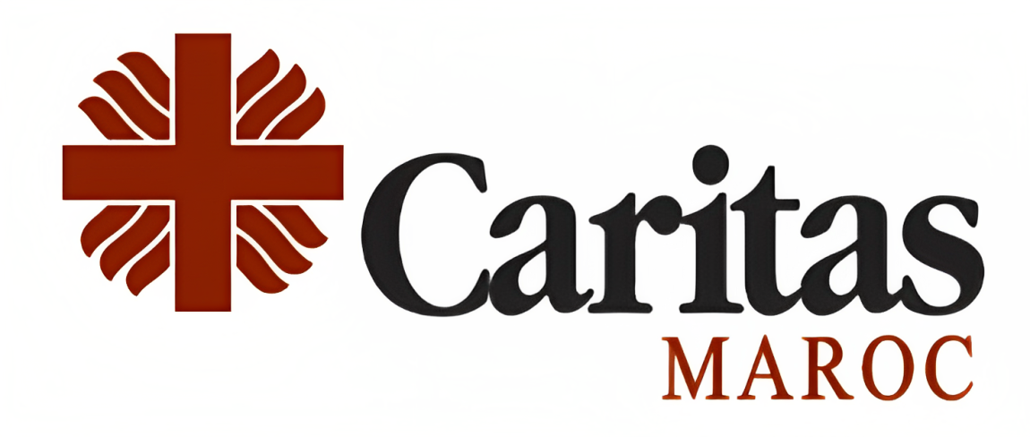Caritas Prefecture Apostolique de Laayoune