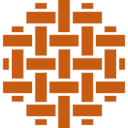 Counterpart International