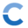 Creative Associates International