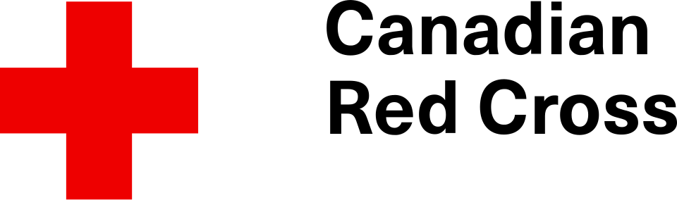 Croix-Rouge canadienne