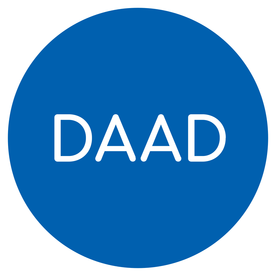 DAAD (Office allemand d'échanges universitaires)