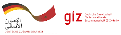 Deutsche Gesellschaft für Internationale Zusammenarbeit (GIZ) GmbH
