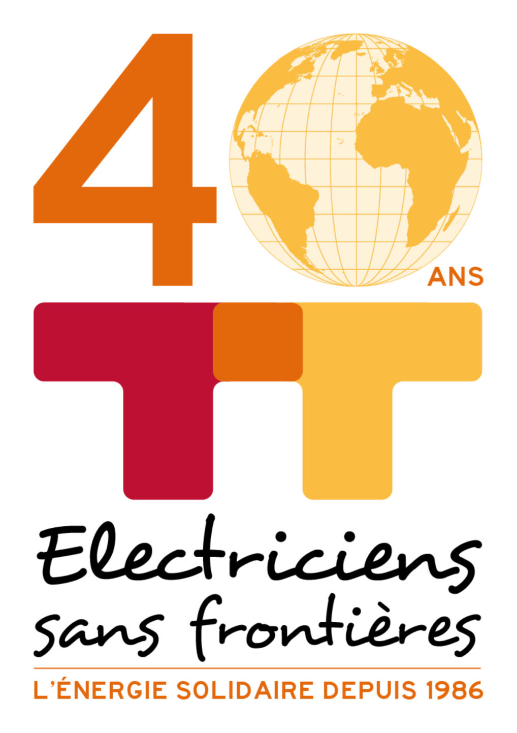 Electriciens sans frontières