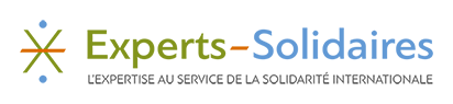 Experts-Solidaires