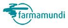 Farmamundi