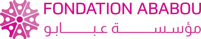 Fondation ABABOU