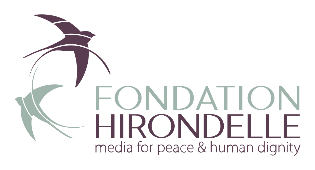Fondation Hirondelle