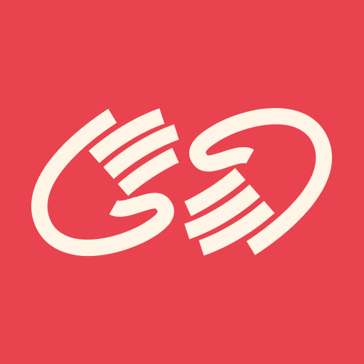 Fondation MUSOL