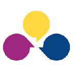 Fundación CEPAIM