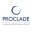 Fundación PROCLADE