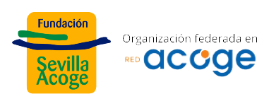 Fundación Sevilla Acoge