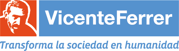 Fundación Vicente Ferrer