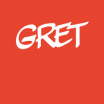 GRET - Professionnels du développement solidaire