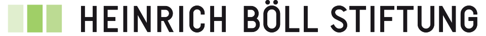 Heinrich-Böll-Stiftung