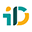Initiative Développement (ID)