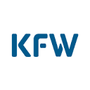 KfW Development Bank