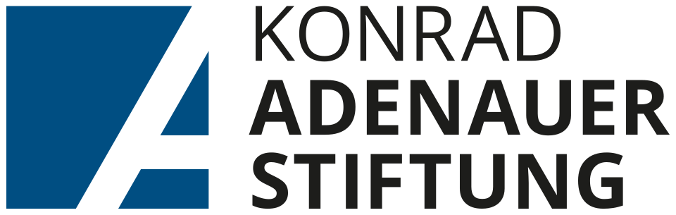 Konrad-Adenauer-Stiftung (KAS)