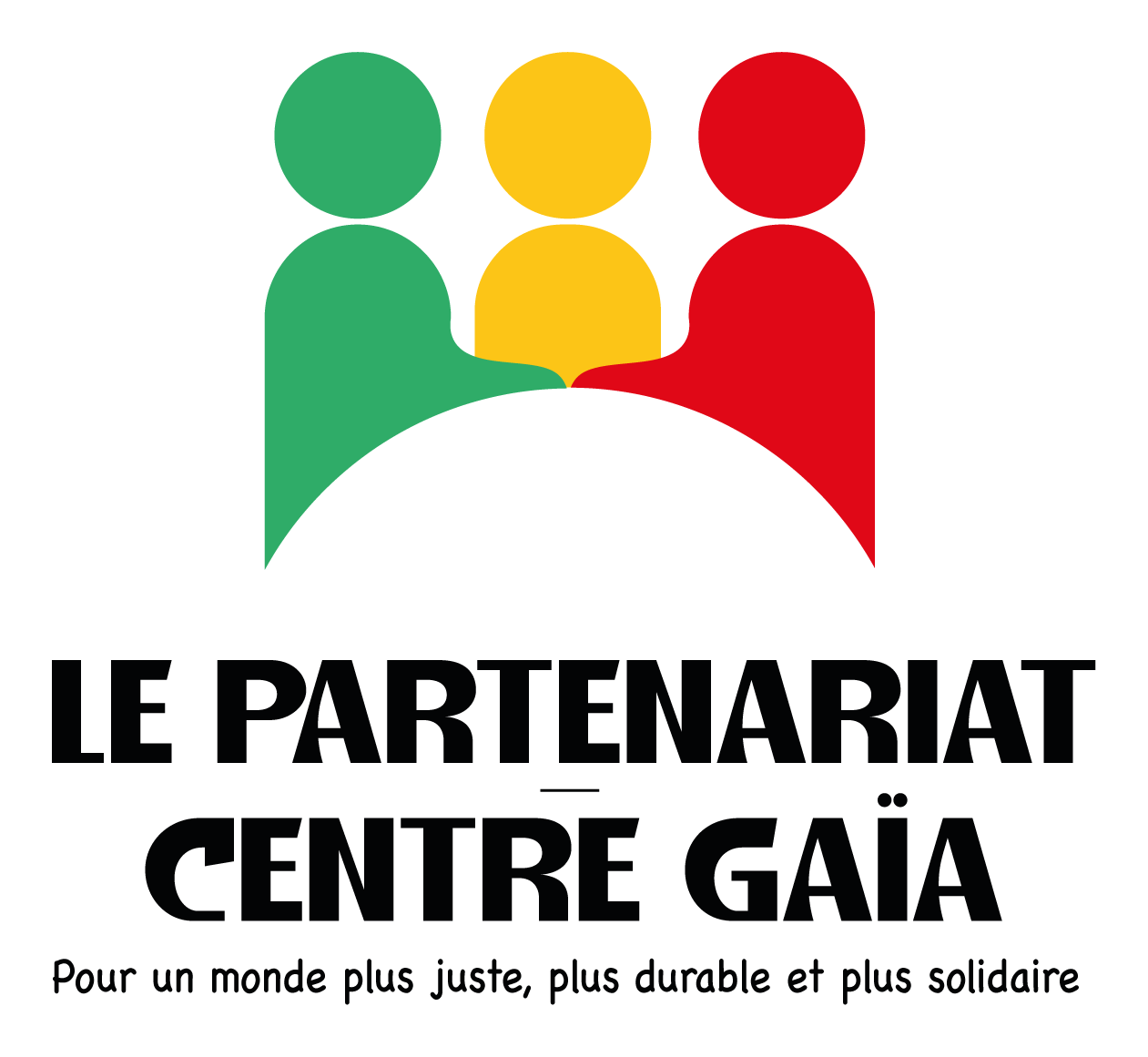 Le Partenariat