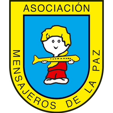 Mensajeros de la Paz