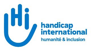 Migrations & Développement (M&D)