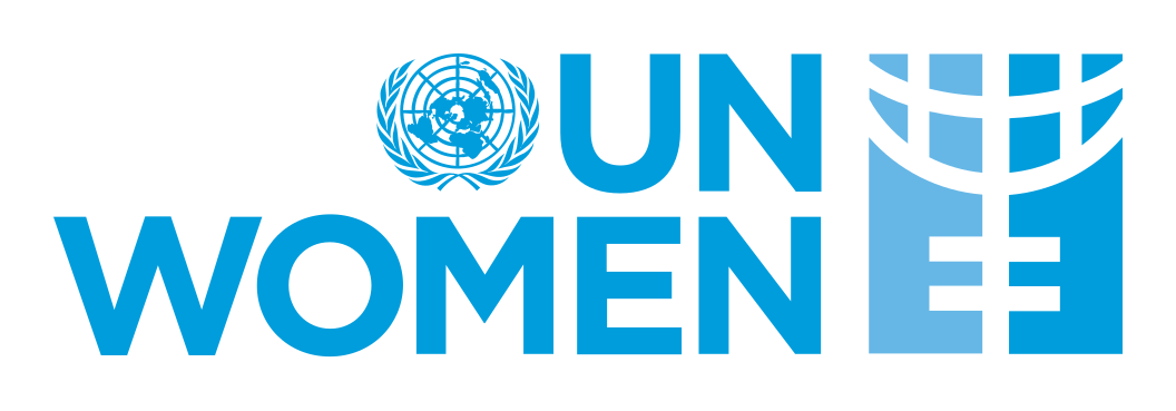 Onu Femmes