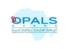 OPALS - Organisation Panafricaine de Lutte pour la Santé