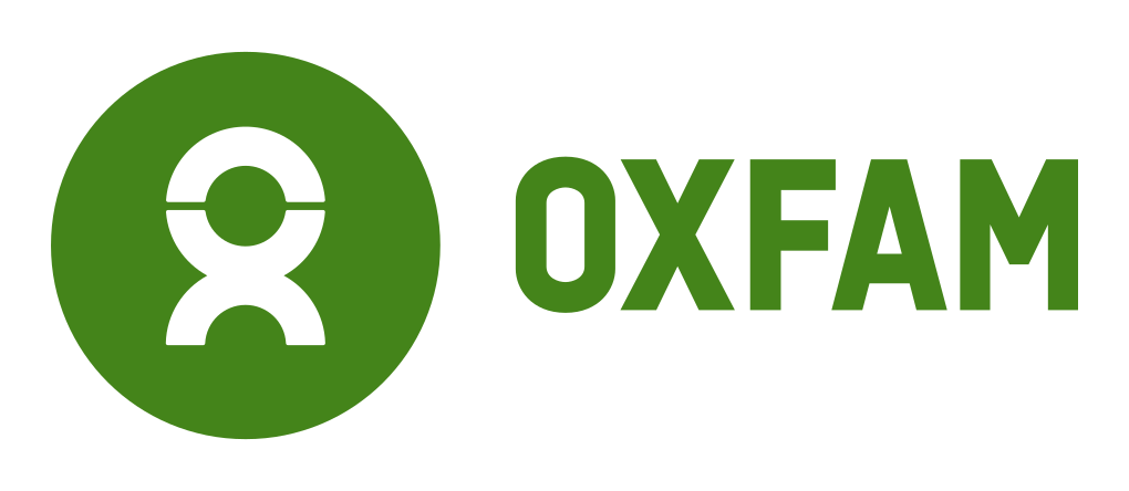 Oxfam-Québec