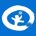 Plan International