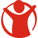 Save the Children