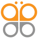 SoCha LLC