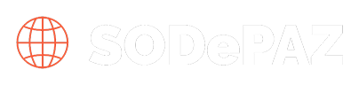 SODEPAZ (Solidaridad para el Desarrollo y la Paz)