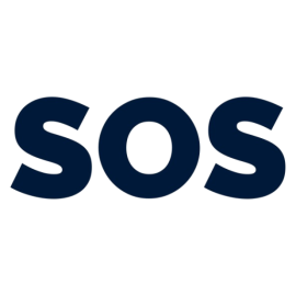 SOS Méditerranée