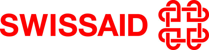 Swissaid