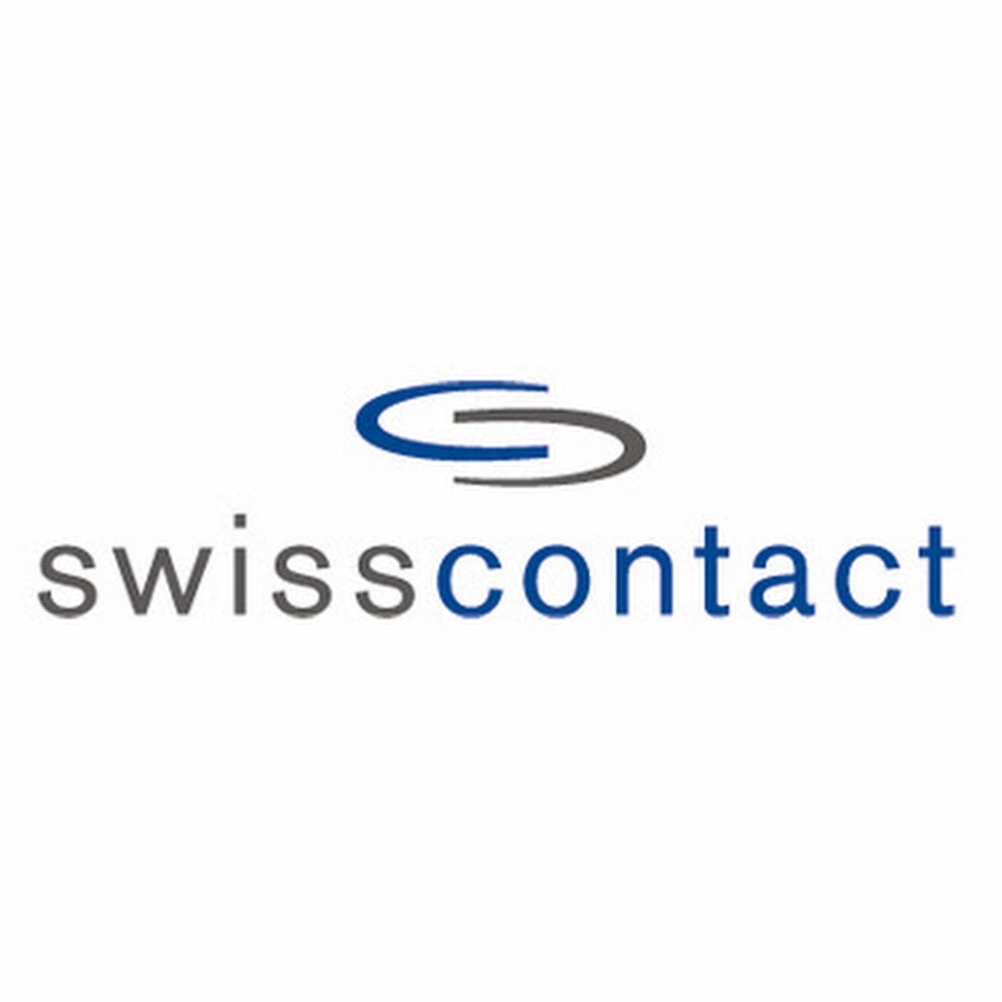 Programme Suisse de Promotion de l'Importation SIPPO