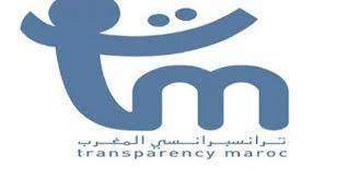 Transparency International