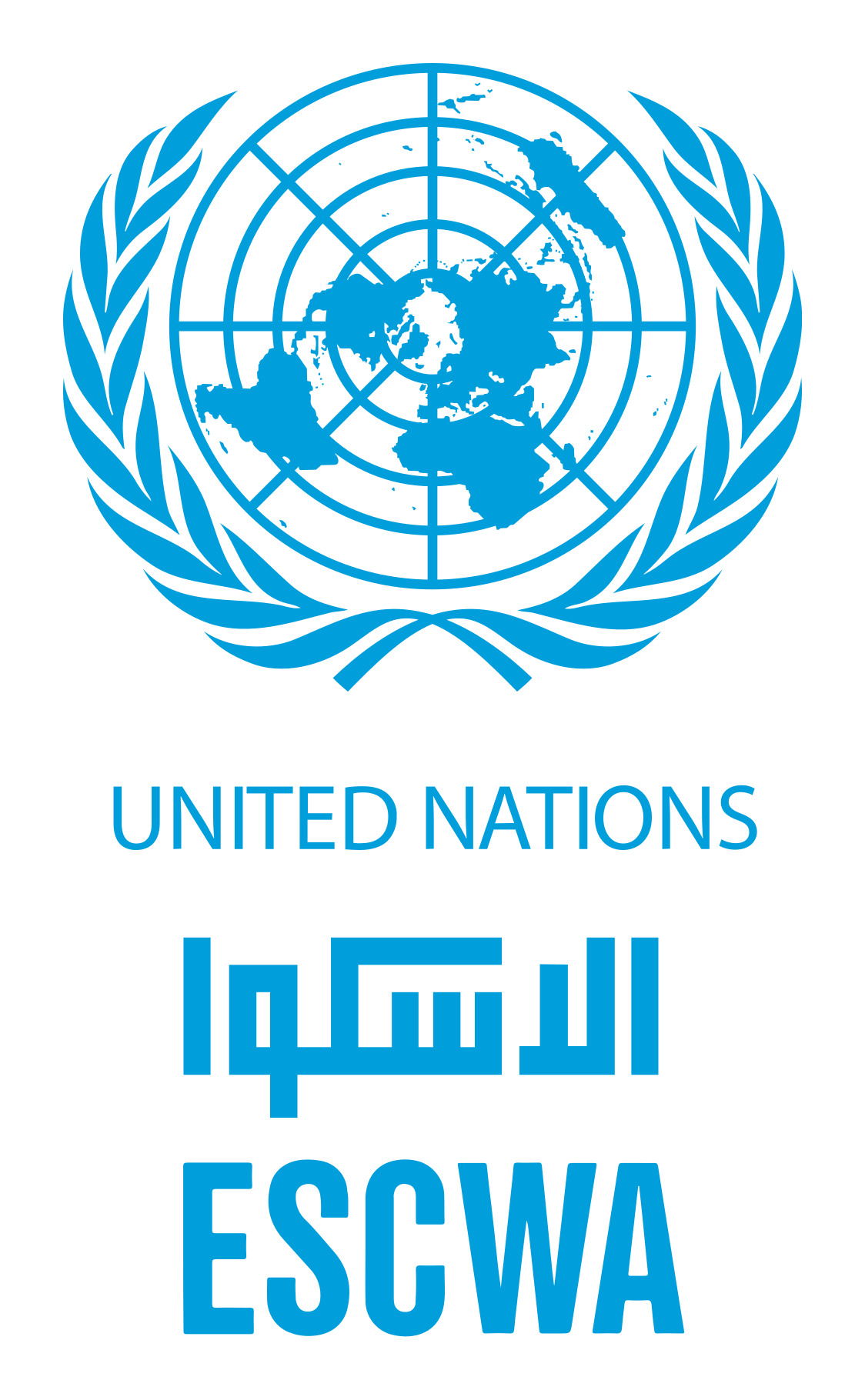 UN Economic and Social Commission for Western Asia