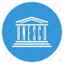 UN Educational, Scientific and Cultural Organization