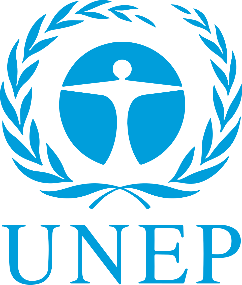 UN Environment Programme