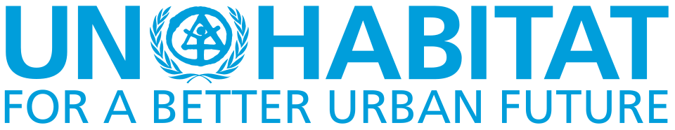 UN Human Settlements Program
