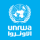 UN Relief and Works Agency for Palestine Refugees in the Near East