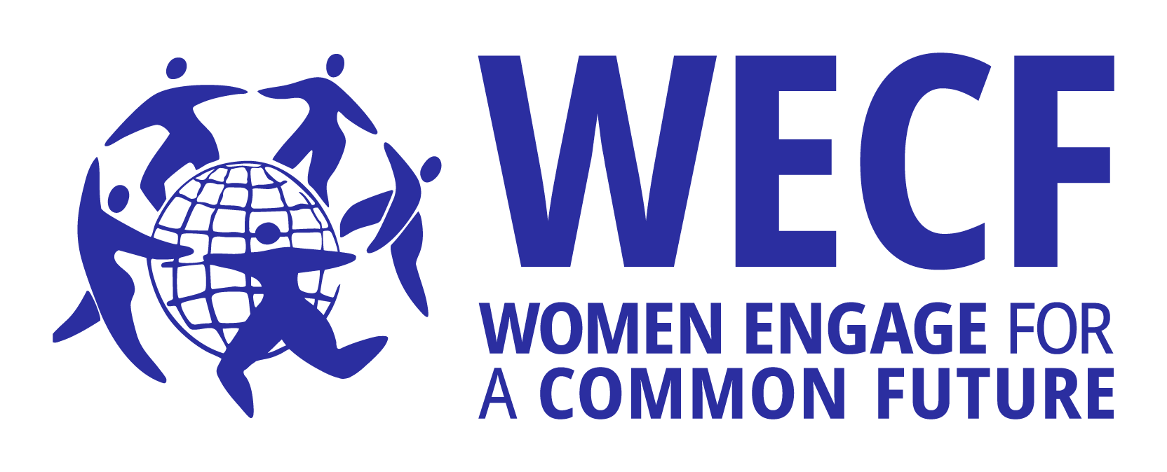 WECF France