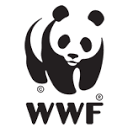 World Food Programme